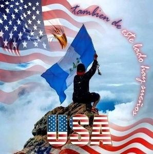 Meet your Posher, Jamorant